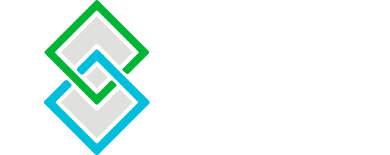 SIIC Desarrollo Integral