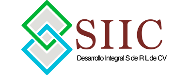 SIIC Desarrollo Integral